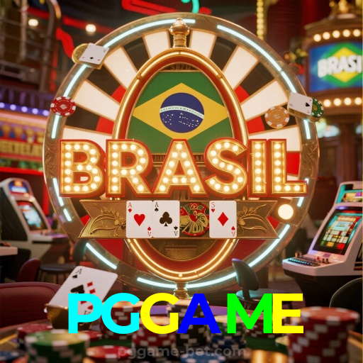 PGGAME:Prepare-se para a ação! Jogue blackjack e vença como nunca!
