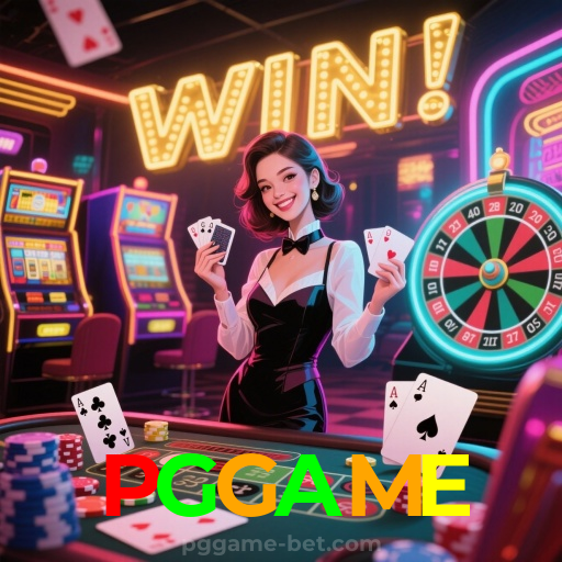 PGGAME:A sorte está ao seu alcance! Aposte e vença no futebol!
