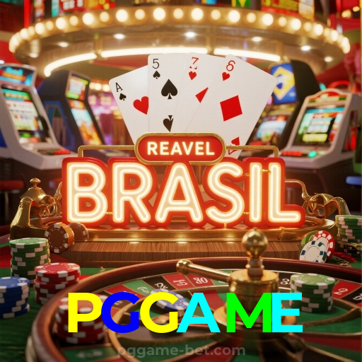 PGGAME：Jogue poker e mostre suas habilidades para ganhar!