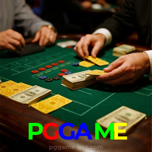 PGGAME:Acelere seu jogo no futebol online e vença de forma épica!
