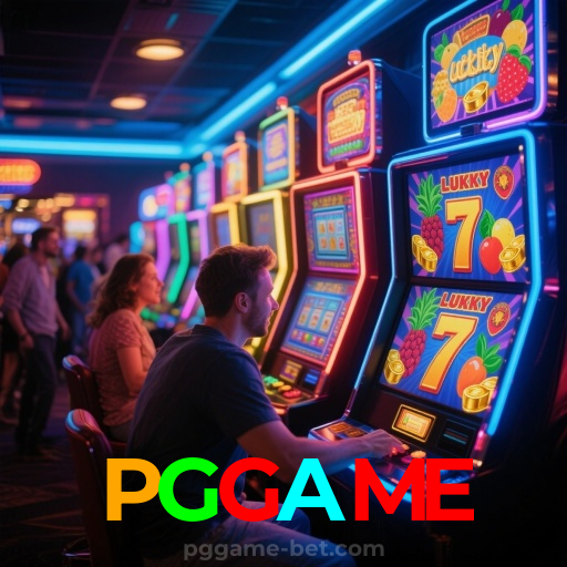 PGGAME:O cassino mais confiável para jogar blackjack e apostar no futebol!