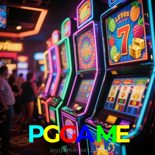 PGGAME:Jogue roleta, blackjack e aposte no futebol online, tudo em um só lugar!