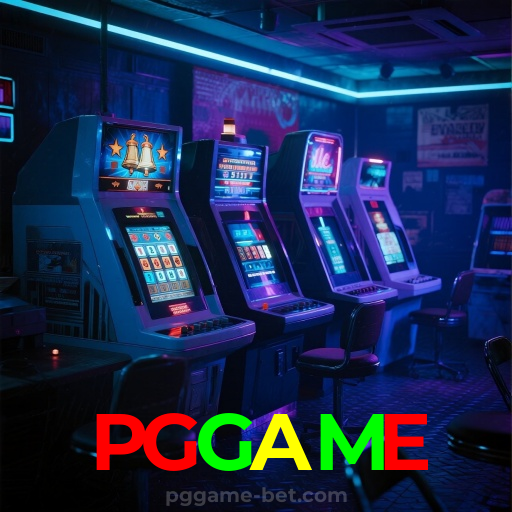 PGGAME:Jogue roleta, blackjack e aposte no futebol online, tudo em um só lugar!
