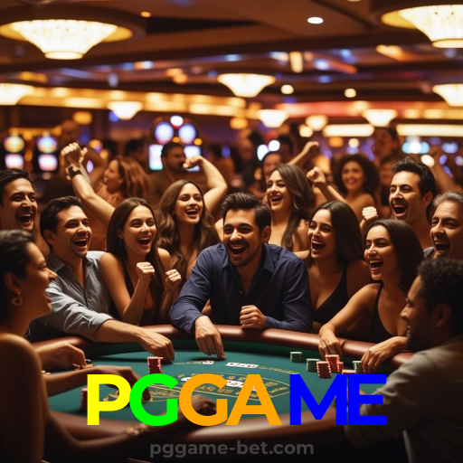 PGGAME：Aposte no futebol online e faça gols de prêmios incríveis!