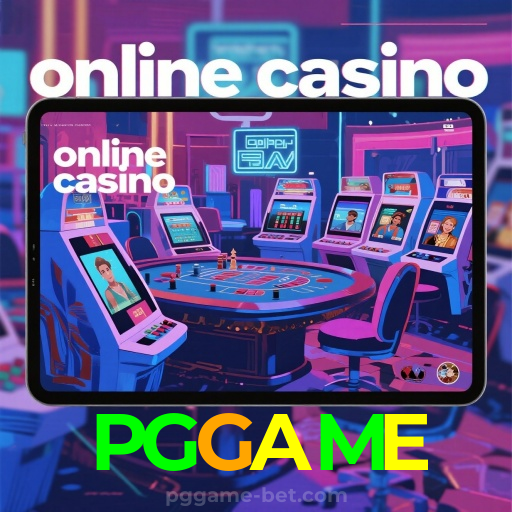 PGGAME：Jogue nas mesas de poker e vença como um profissional!