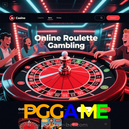 PGGAME:Apostas no futebol e grandes vitórias em roleta e blackjack!