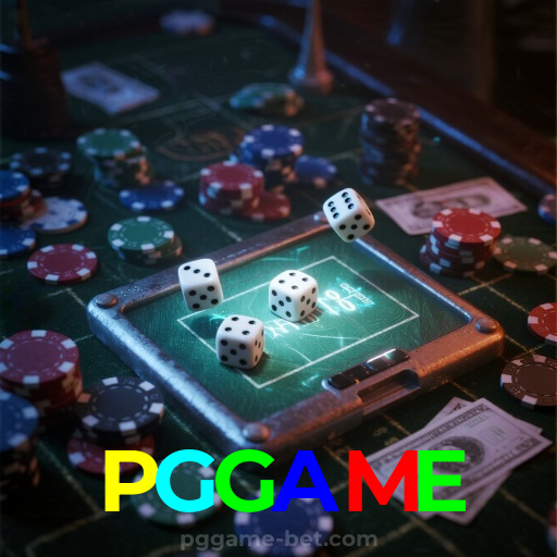 PGGAME:Aposte nas roletas e veja os prêmios incríveis chegarem até você!