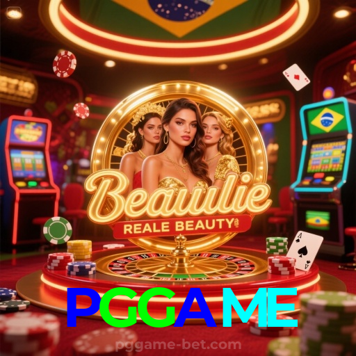 PGGAME:Jogue futebol online e vença com cada gol marcado!