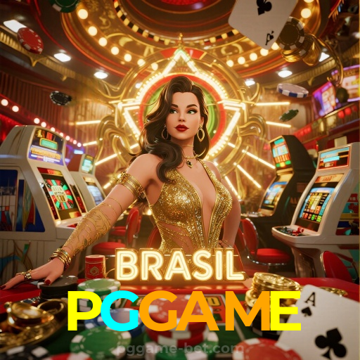 PGGAME：Jogue futebol online e conquiste vitórias ao estilo campeão!