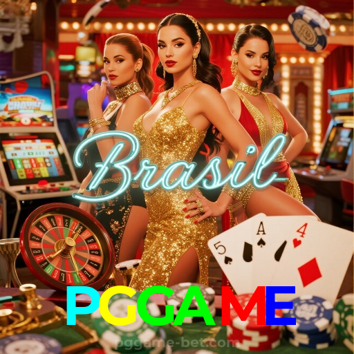 PGGAME：Jogue nas mesas de poker e se torne um campeão das cartas!