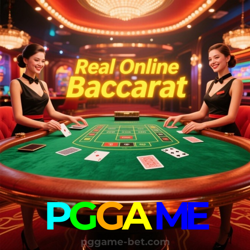 PGGAME:Vença o poker online e mostre sua habilidade nas cartas!