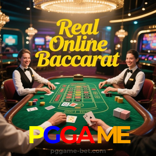 PGGAME:Apostas no futebol e diversão com roleta e blackjack no nosso cassino online!