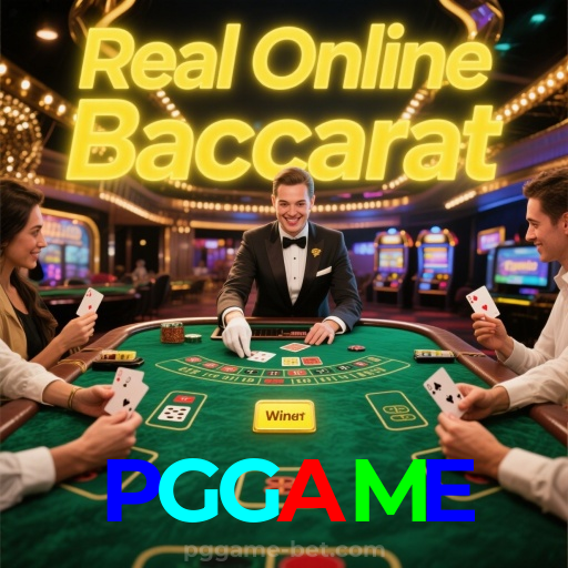 PGGAME：Jogue poker, aposte no futebol e ganhe em grande estilo!