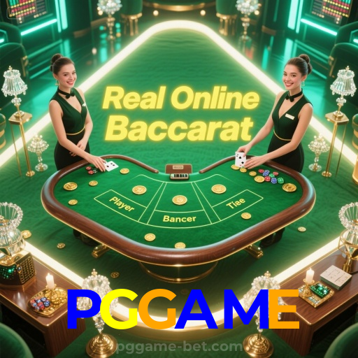 PGGAME:Vença no poker, aposte no futebol e divirta-se com os melhores jogos de cassino!