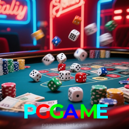 PGGAME：Vença no poker e mostre que você é um mestre das cartas!