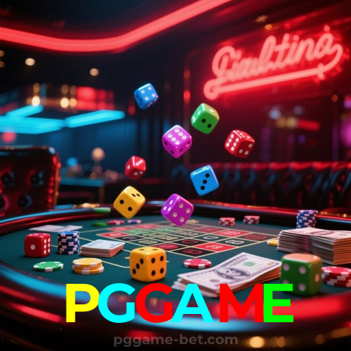 PGGAME：Aposte no futebol online e mostre quem é o verdadeiro campeão!