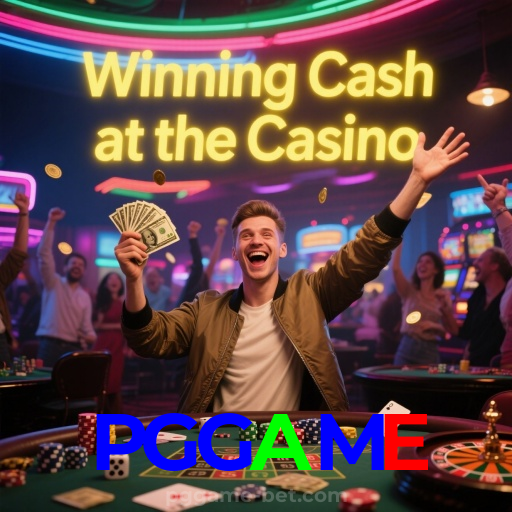 PGGAME：Cada jogada no blackjack é uma chance de conquistar vitórias!