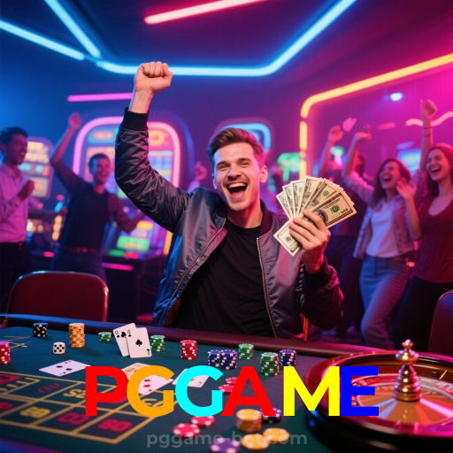 PGGAME：Jogue futebol online e sinta a adrenalina de ganhar!
