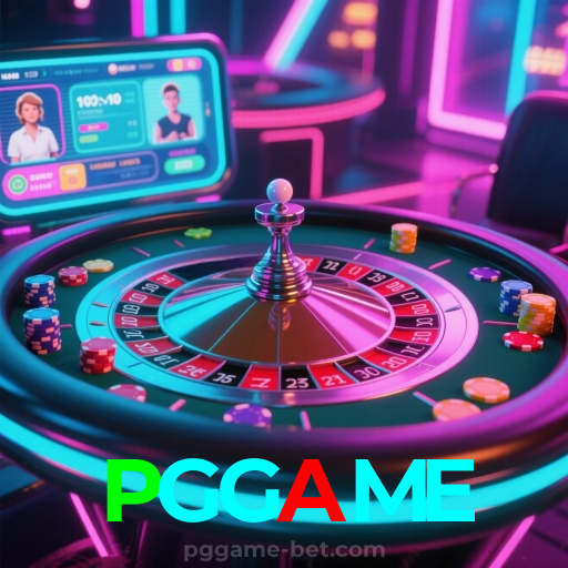 PGGAME：Jogue nas mesas de poker e ganhe prêmios incríveis!