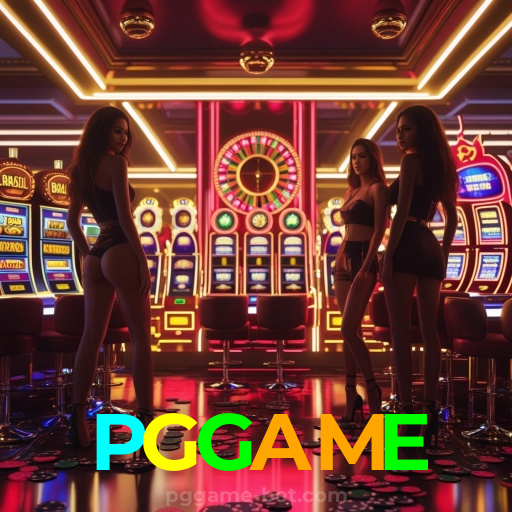 PGGAME:Jogue blackjack e sinta a emoção de vencer no cassino!