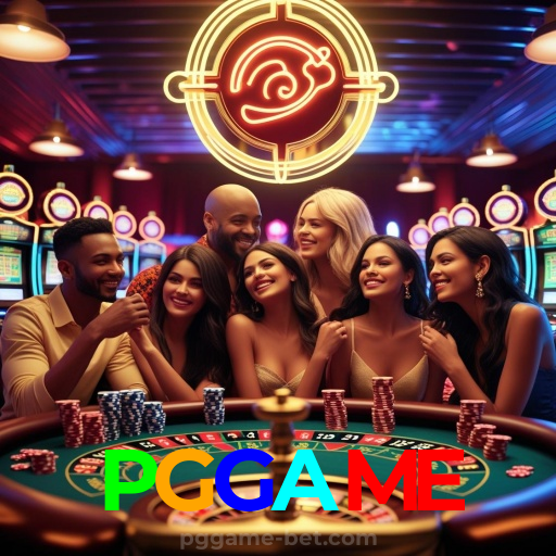 PGGAME：Aposte no futebol online e vença de forma única!