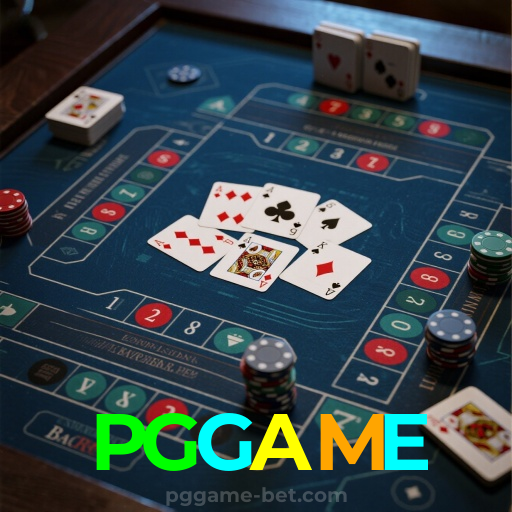 PGGAME:Aposte no futebol online e mostre suas habilidades!