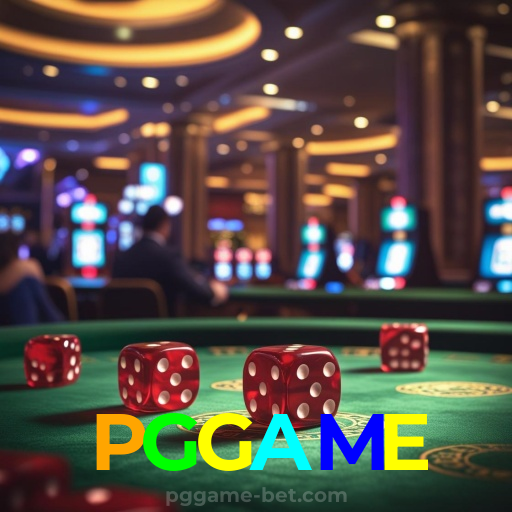 PGGAME：Aposte no seu time de futebol e ganhe no blackjack e roleta online!