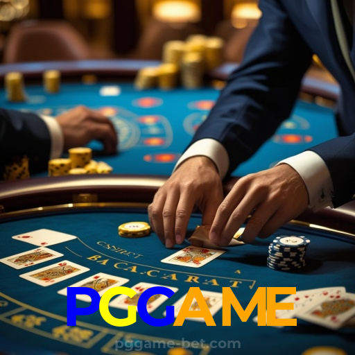 PGGAME：Aposte no futebol digital e vença os melhores times!