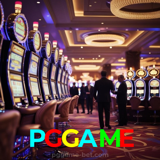 PGGAME:Jogue roleta, aposte no futebol e ganhe em grande estilo no cassino!