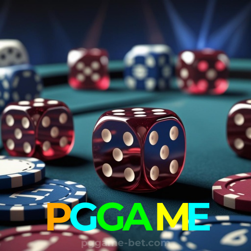 PGGAME:Vença no blackjack e leve grandes prêmios para casa!