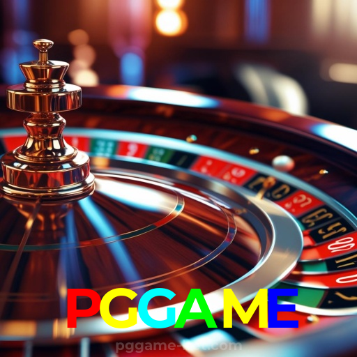 PGGAME：Entre no jogo e viva a emoção do futebol online!