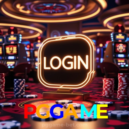 PGGAME：A sorte está na roleta! Aposte e ganhe agora!