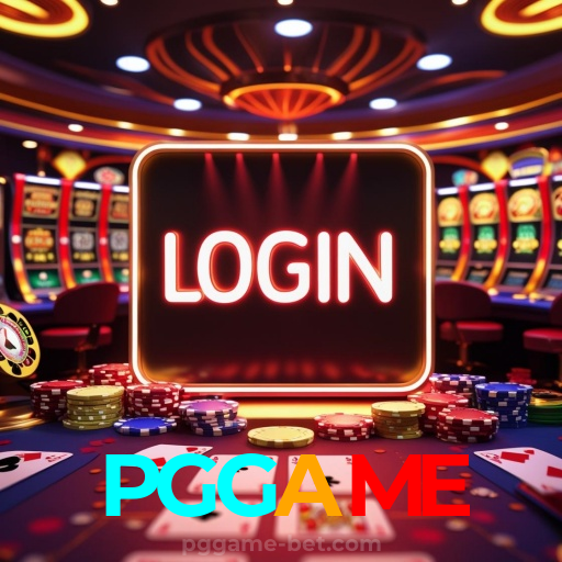 PGGAME：Aposte nas roletas e leve o jackpot para casa!