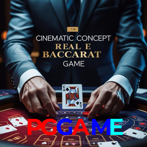 PGGAME:Jogue nas slots e conquiste vitórias épicas!