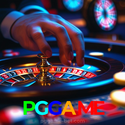 PGGAME：Aposte no futebol e jogue blackjack para grandes vitórias!