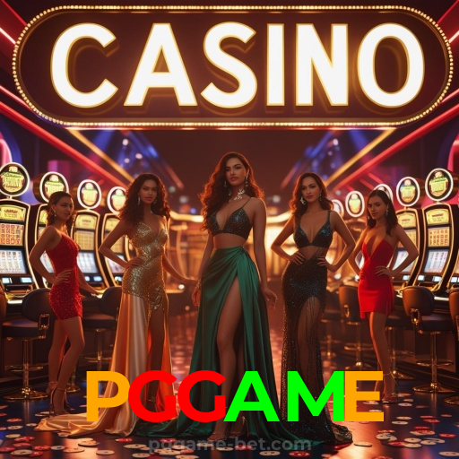 PGGAME:Entre no jogo de futebol virtual! Aposte e vença os melhores times!