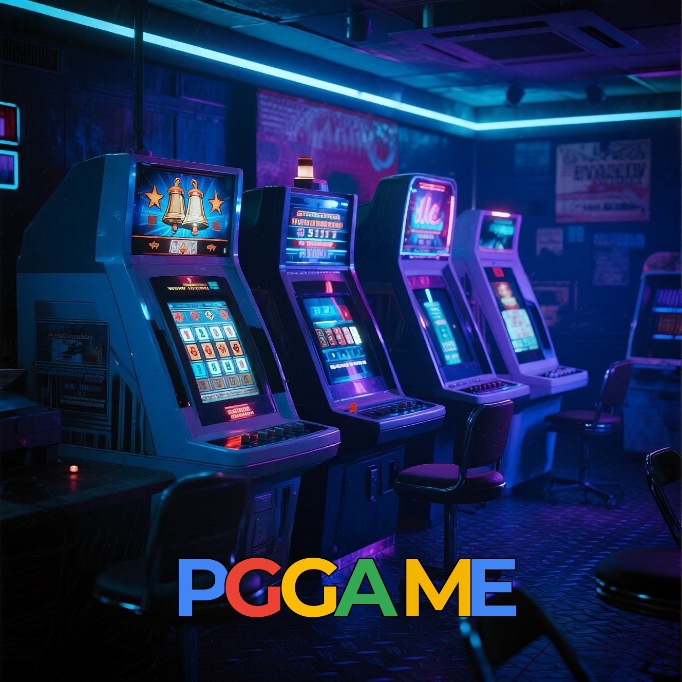 PGGAME：No futebol online, a cada aposta sua vitória está mais perto!