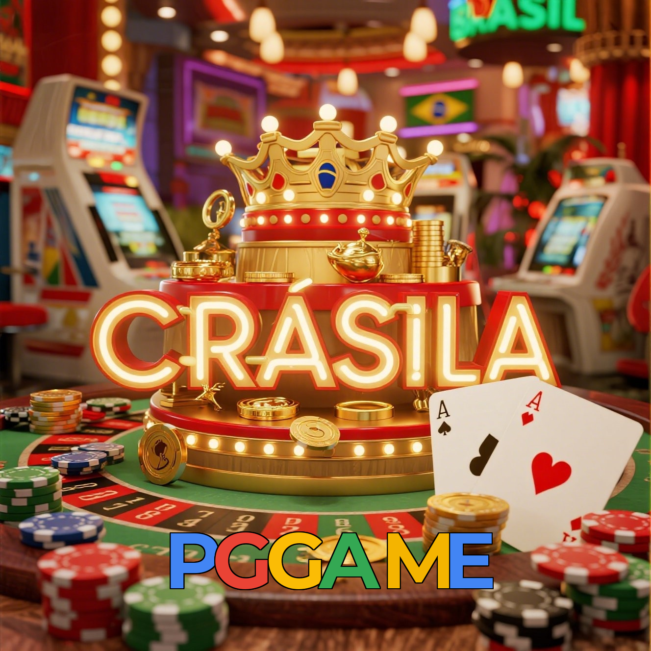 PGGAME:Onde a sorte está ao seu lado: apostas no futebol e vitórias no cassino!