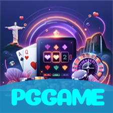 PGGAME：Vença no futebol online e leve para casa prêmios incríveis!