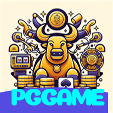 PGGAME：Jogue poker e aposte no futebol com segurança e grandes prêmios!