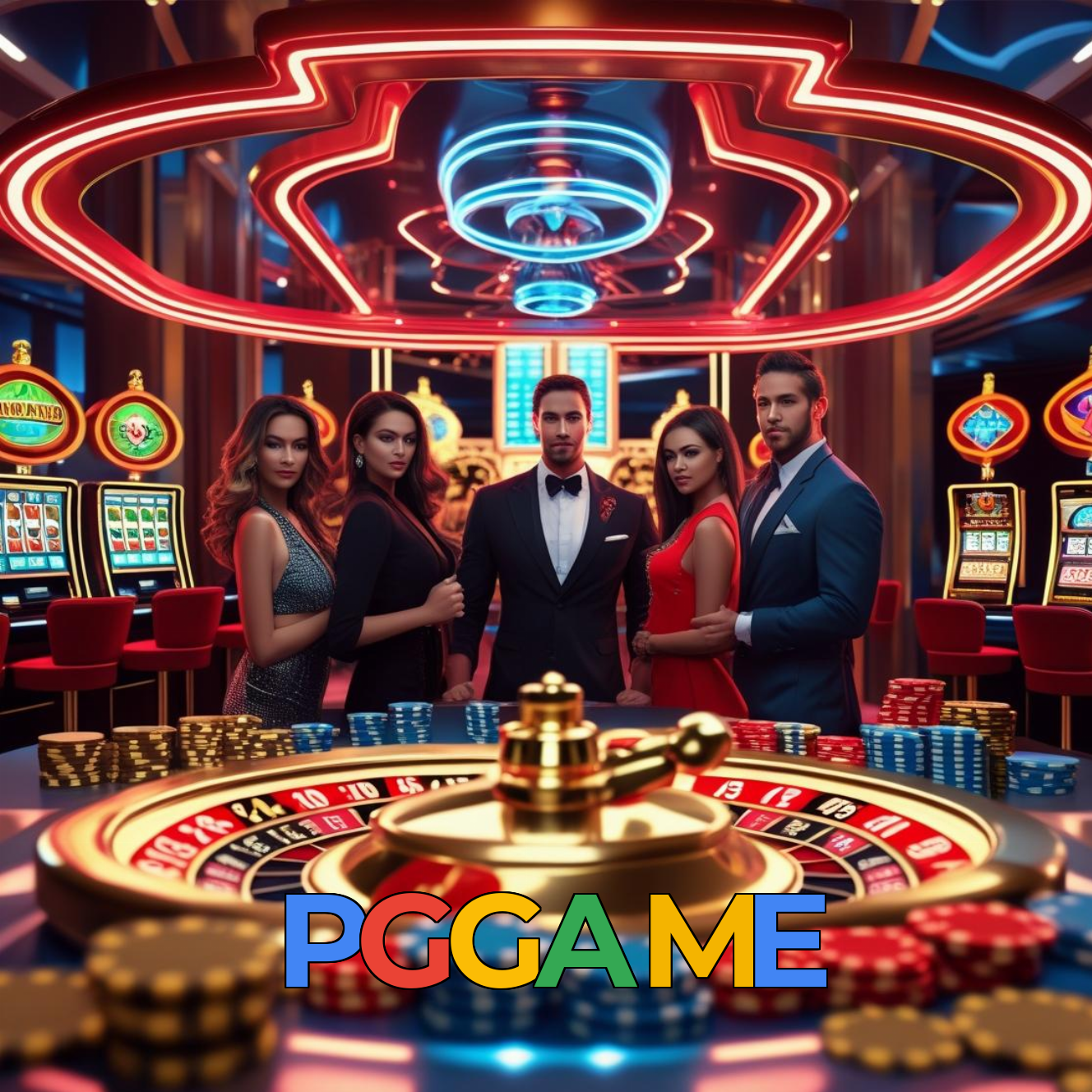 PGGAME：O melhor cassino online para apostas esportivas e jogos como blackjack!