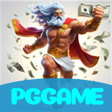PGGAME：No futebol online, suas vitórias são a recompensa da sua habilidade!