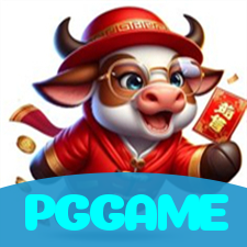 PGGAME：Jogue poker, roleta e aposte no futebol online com segurança!