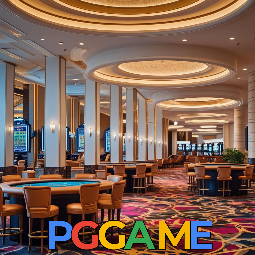 PGGAME:As maiores vitórias nas slots estão esperando por você! Jogue agora!