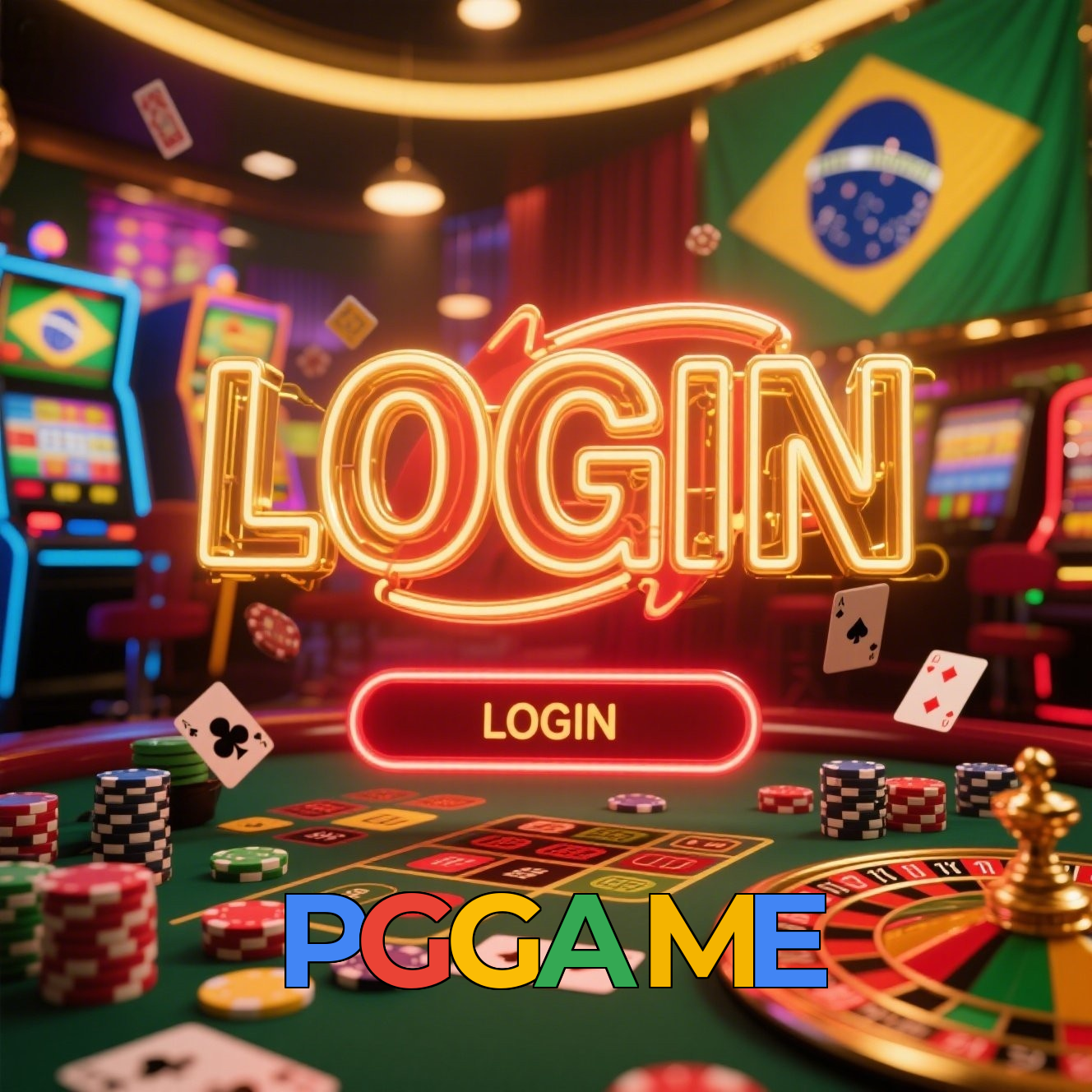 PGGAME：No futebol online, a chance de ganhar é sua!