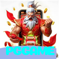 PGGAME：Apostas emocionantes no futebol e diversão garantida com poker e roleta!