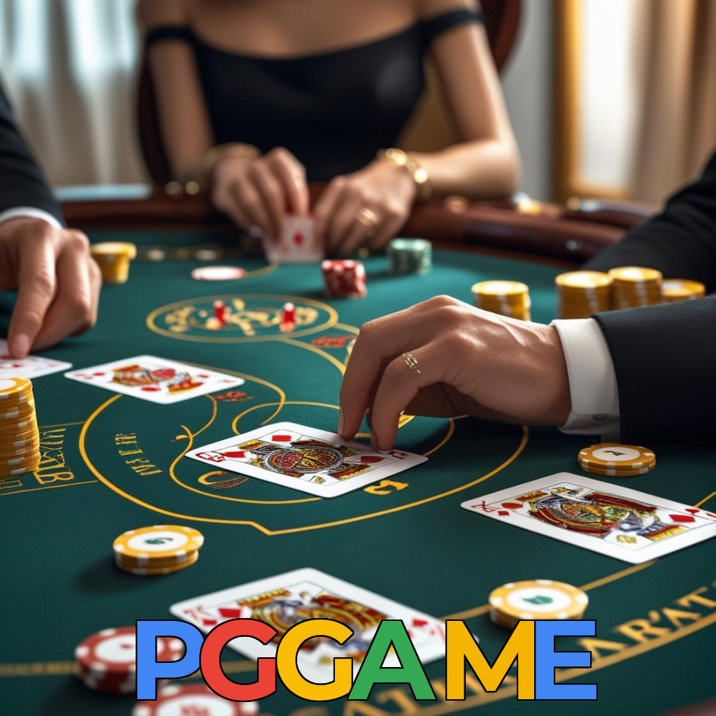 PGGAME：No futebol online, seu gol é sua grande vitória!