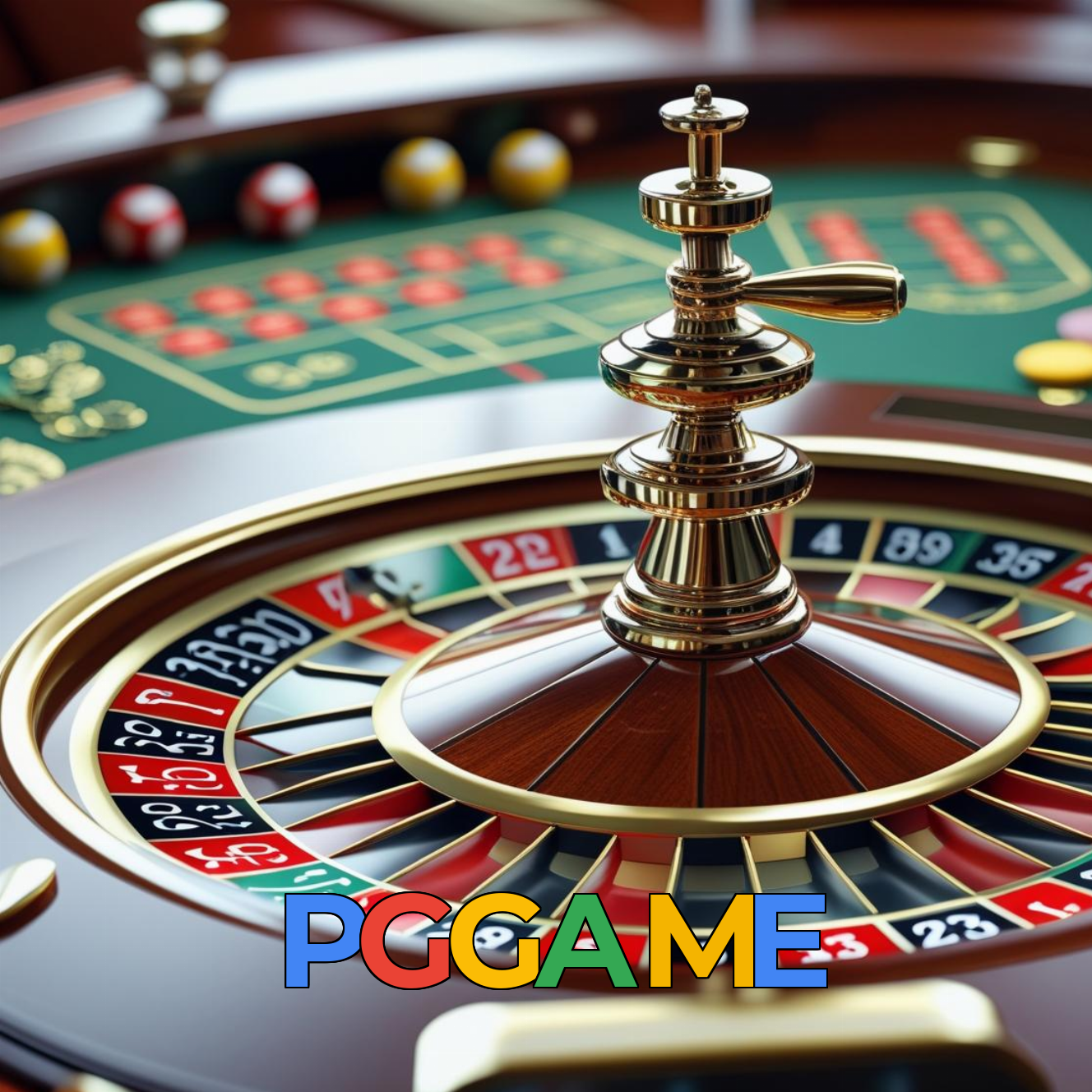 PGGAME:Aposte no futebol e ganhe grandes prêmios com jogos de blackjack!