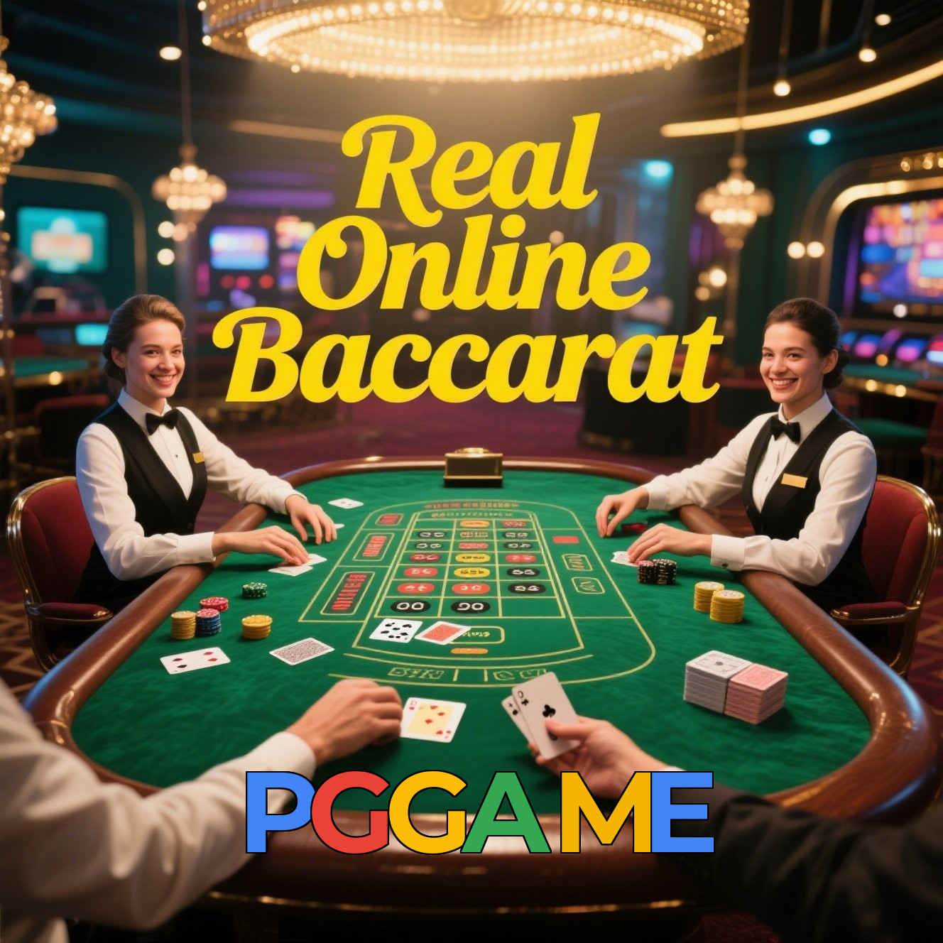 PGGAME:Cada giro nas slots pode ser uma grande vitória! Aposte agora!