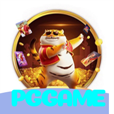 PGGAME：Jogue poker como um profissional e ganhe grandes prêmios!